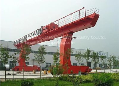 點擊查看詳細信息<br>標題：Crane Equipment 閱讀次數(shù)：2575