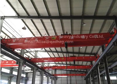 點擊查看詳細信息<br>標題：Crane Equipment 閱讀次數(shù)：2415