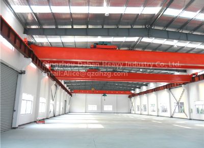 點擊查看詳細信息<br>標題：Crane Equipment 閱讀次數(shù)：2450