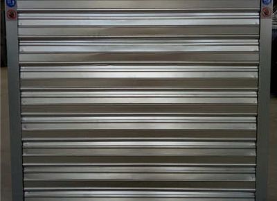 點(diǎn)擊查看詳細(xì)信息<br>標(biāo)題：Heavy Hammer Type Animal Husbandry Fan  閱讀次數(shù)：1639