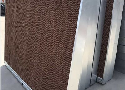 點擊查看詳細信息<br>標題：Wet Curtain 閱讀次數(shù)：1587